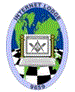 Internet Lodge